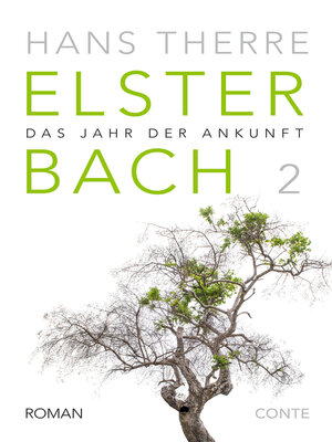 cover image of Elsterbach 2